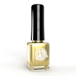 Esmalte Stamping Dorado - Goldy Thursday