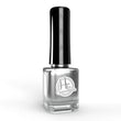 Esmalte Stamping Plateado - Silver Monday
