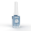 Top Coat