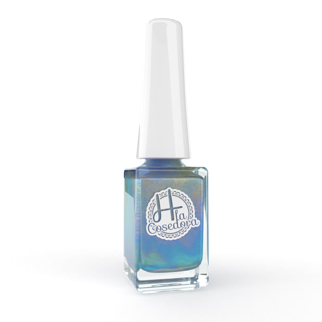 Esmalte Tradicional Chicago