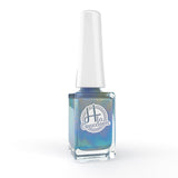 Esmalte Tradicional Chicago