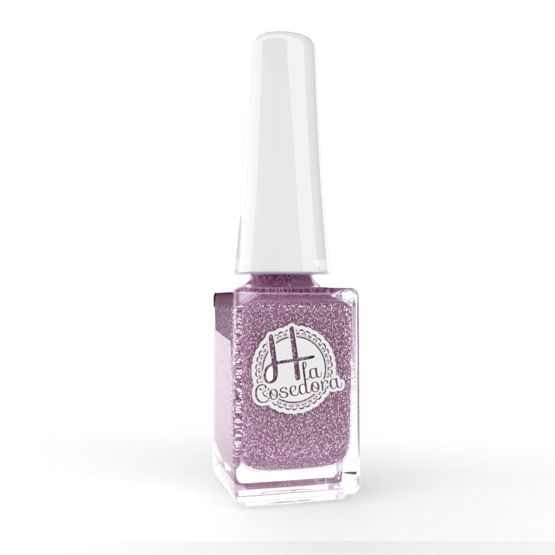 Esmalte Tradicional Miami