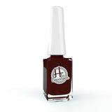 Esmalte Tradicional Sangre Toro - Bucarest