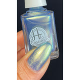 Combo 9 Esmaltes Tradicionales + 1 Matificador
