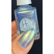 Esmalte Tradicional Chicago