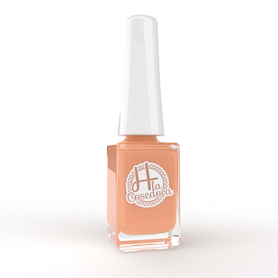 Esmalte Tradicional Guatavita