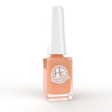 Esmalte Tradicional Guatavita