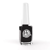 Esmalte Tradicional Negro - Estambul
