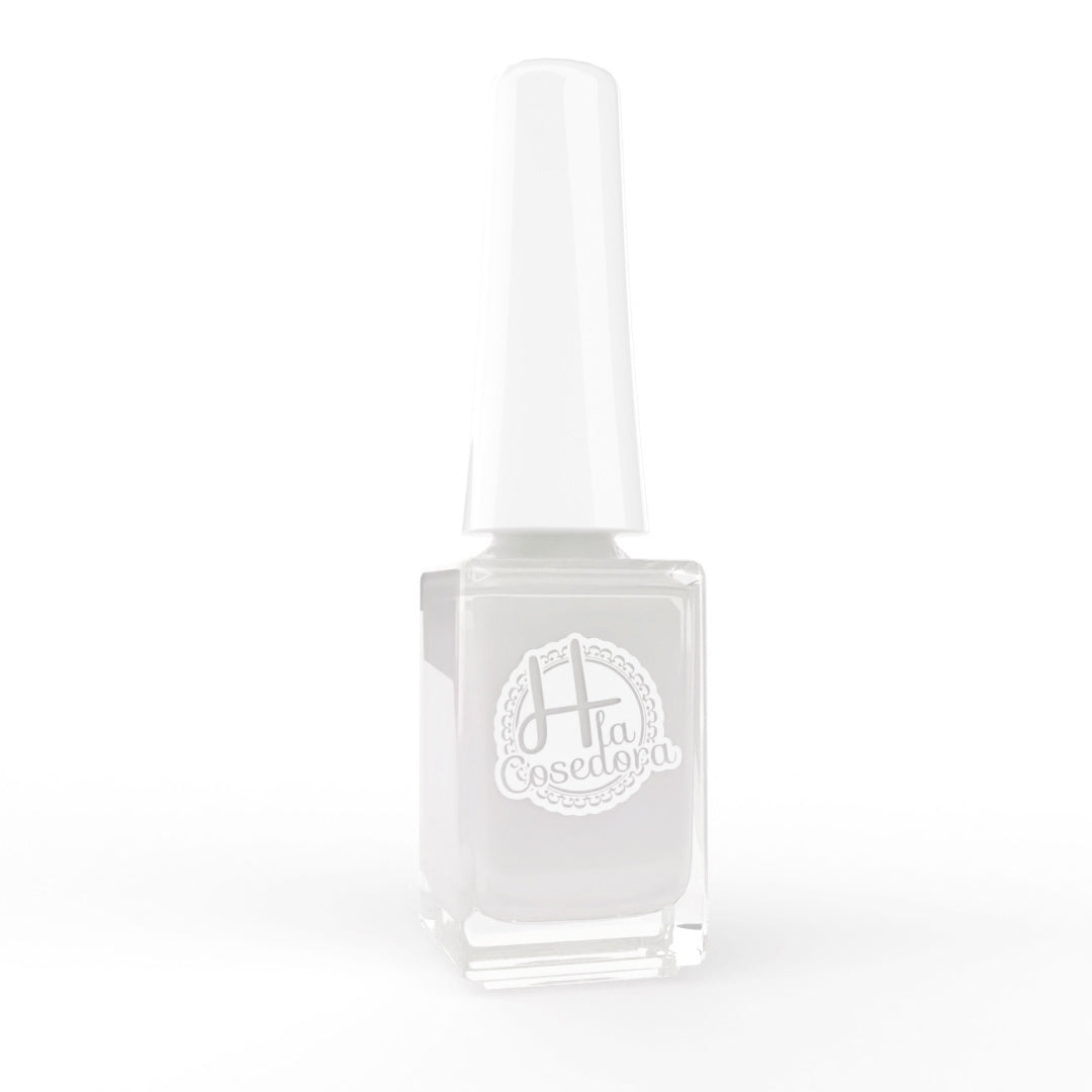 Esmalte Tradicional Francés - Ginebra