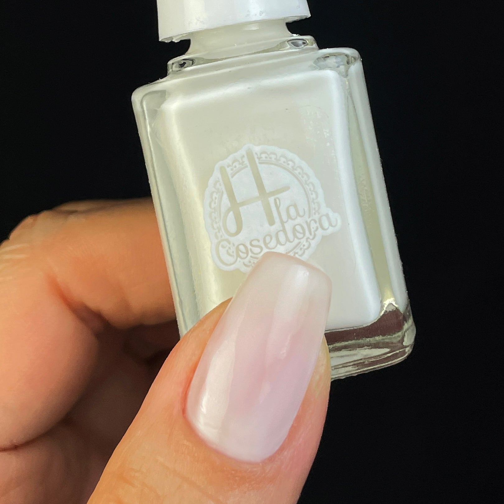 Combo 9 Esmaltes Tradicionales + 1 Matificador