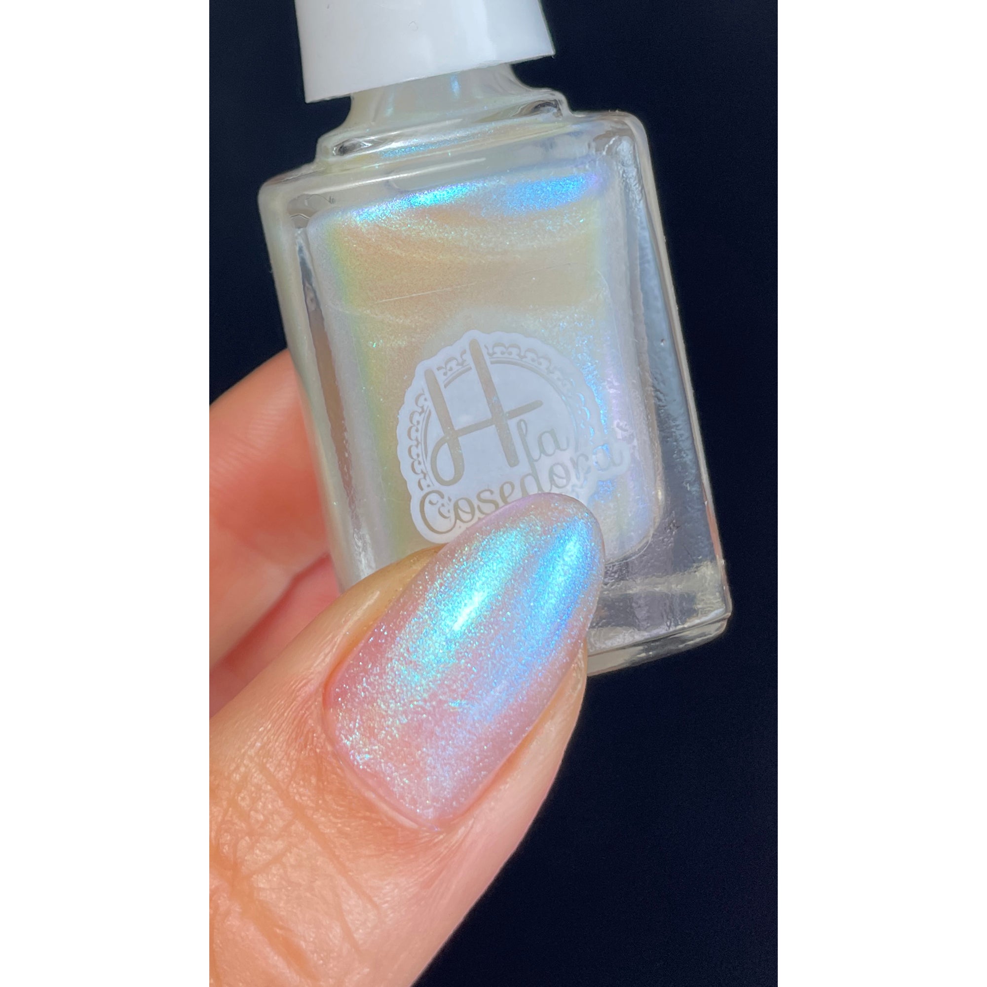 Combo 9 Esmaltes Tradicionales + 1 Matificador