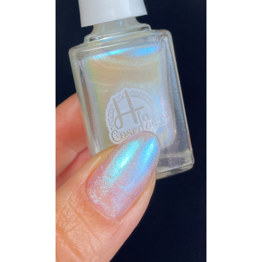 Combo 9 Esmaltes Tradicionales + 1 Matificador
