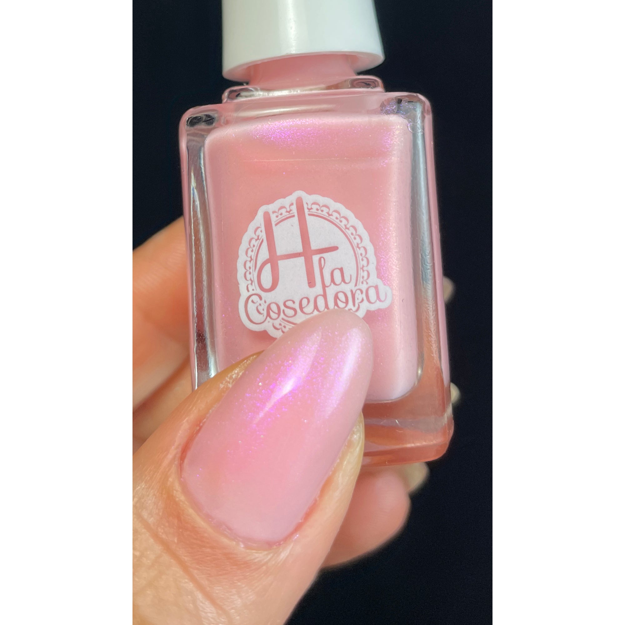 Combo 9 Esmaltes Tradicionales + 1 Matificador