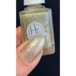 Esmalte Tradicional Santa Marta
