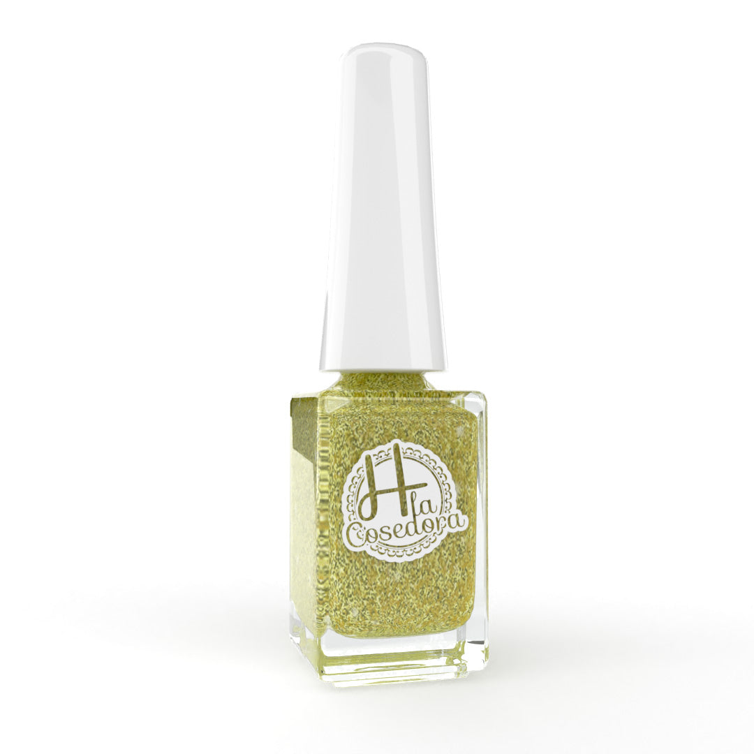 Esmalte Tradicional Santa Marta