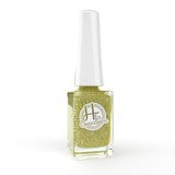 Esmalte Tradicional Santa Marta