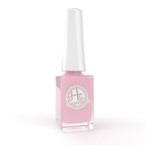 Esmalte Tradicional Rosado - Santorini