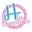 Comprar Herramientas para Decoración de Uñas Online logo