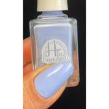 Esmalte Tradicional Versalles