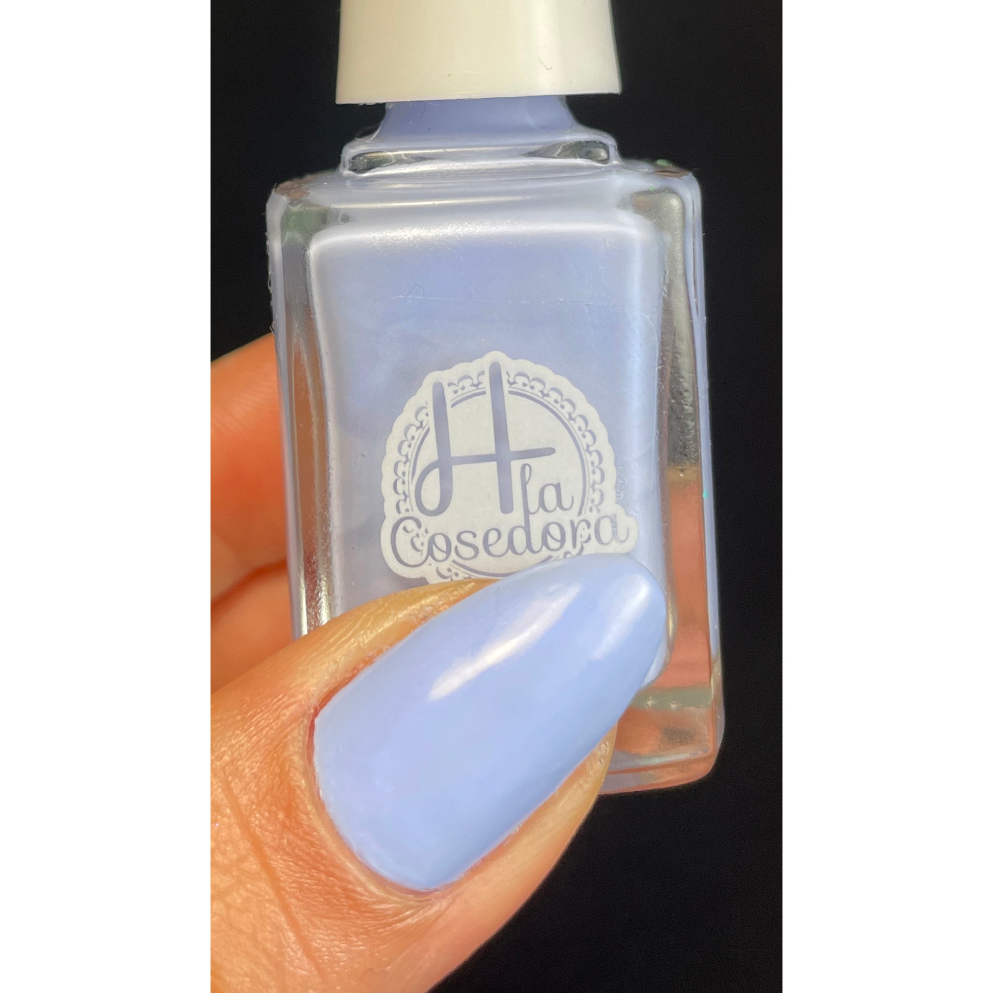 Combo 9 Esmaltes Tradicionales + 1 Matificador