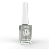 Combo 9 Esmaltes Tradicionales + 1 Matificador