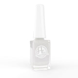 Esmalte Tradicional Blanco - Cartagena