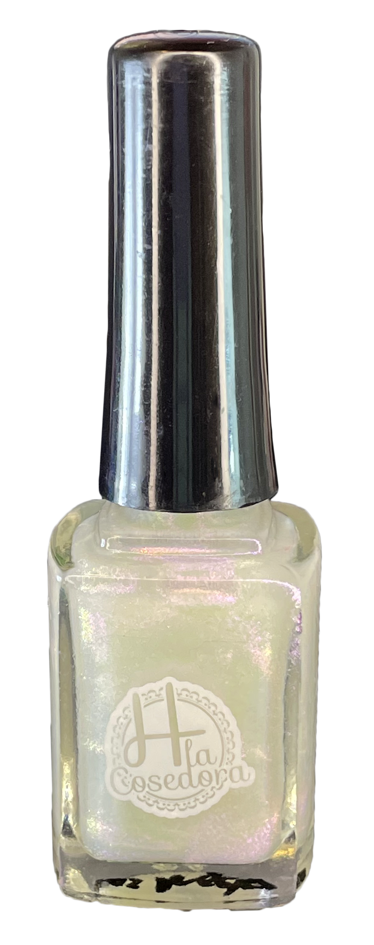 Esmalte Tradicional Los Angeles