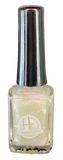Esmalte Tradicional Los Angeles
