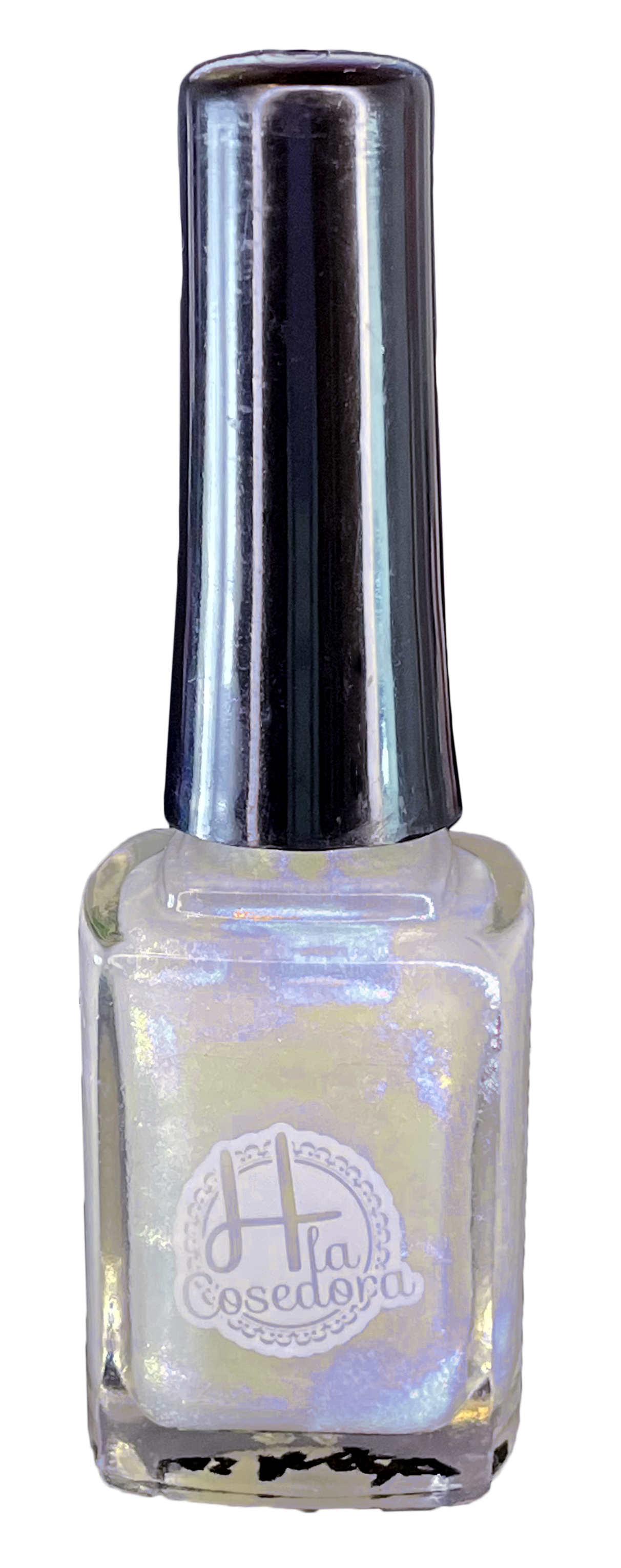 Esmalte Tradicional Reikiavik