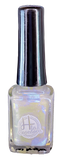 Esmalte Tradicional Reikiavik