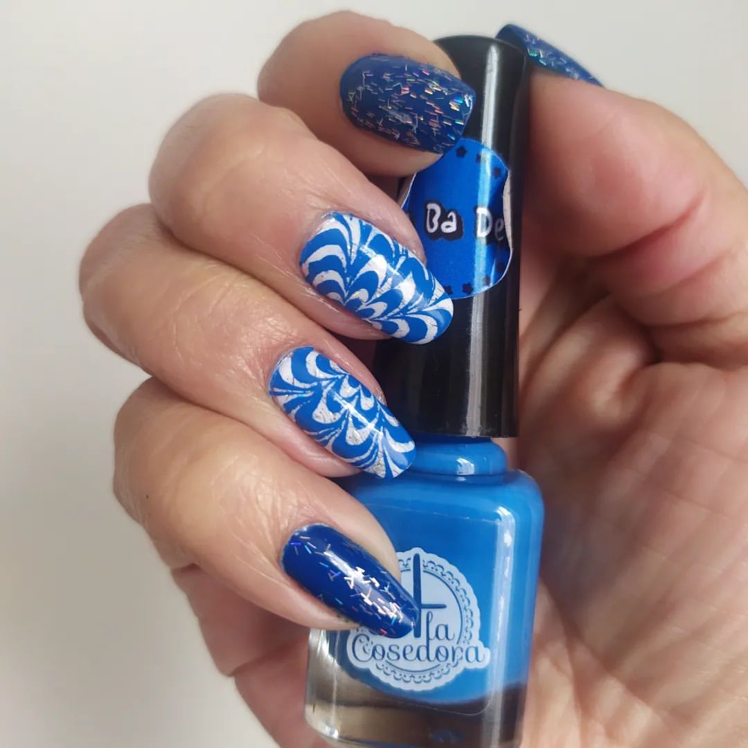 Placa de Stamping Back to Basics