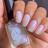 Esmalte Tradicional Los Angeles