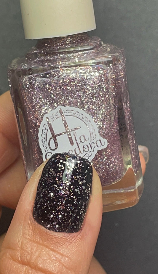 Esmalte Tradicional Miami