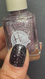 Esmalte Tradicional Miami