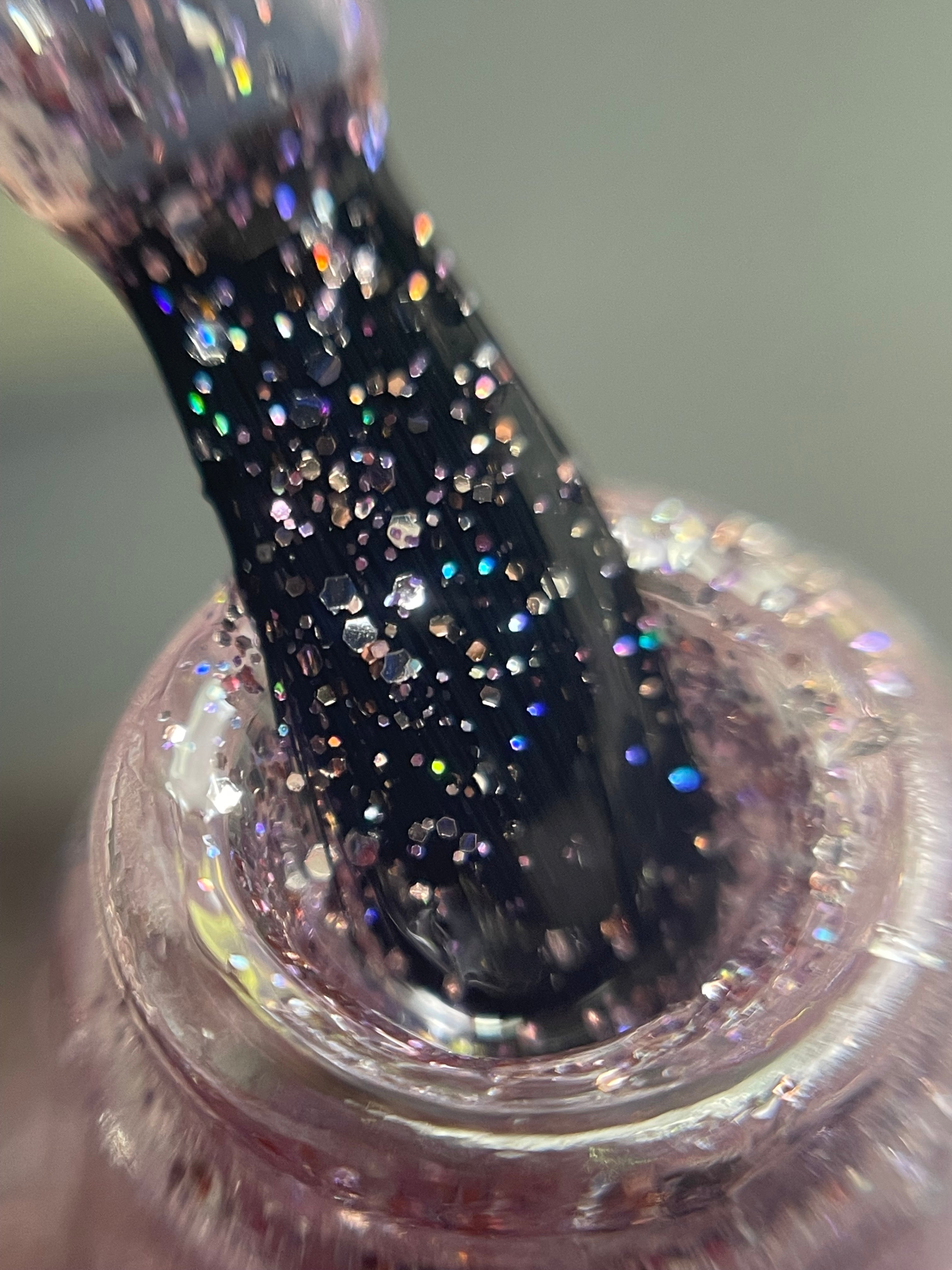 Esmalte Tradicional Miami