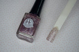 Esmalte Tradicional Miami