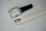 Esmalte Tradicional Reikiavik